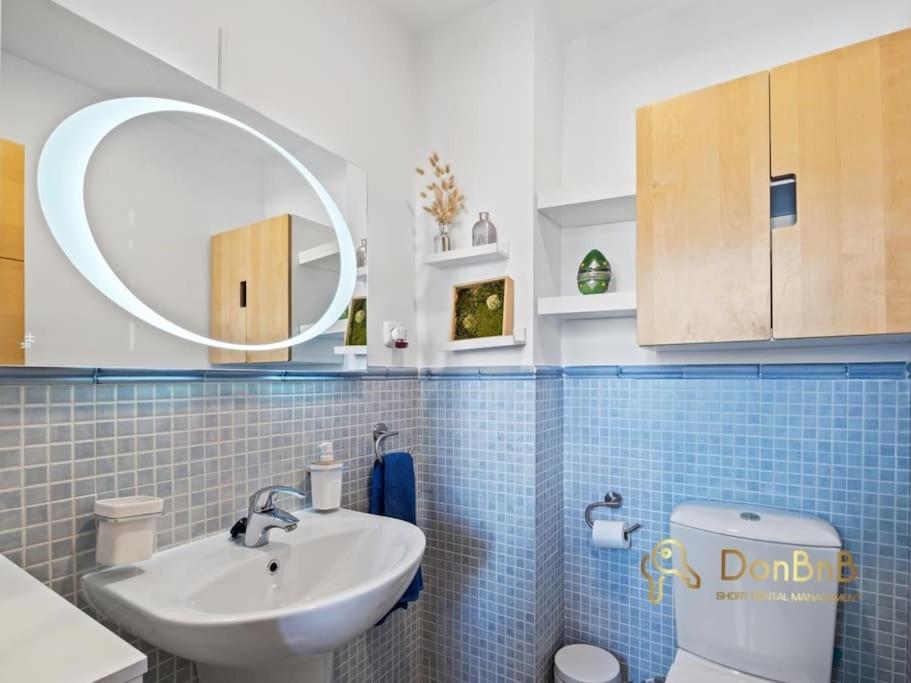Villa Casa Pareada En Los Pinos De Alhaurin Malaga à Alhaurín de la Torre Extérieur photo