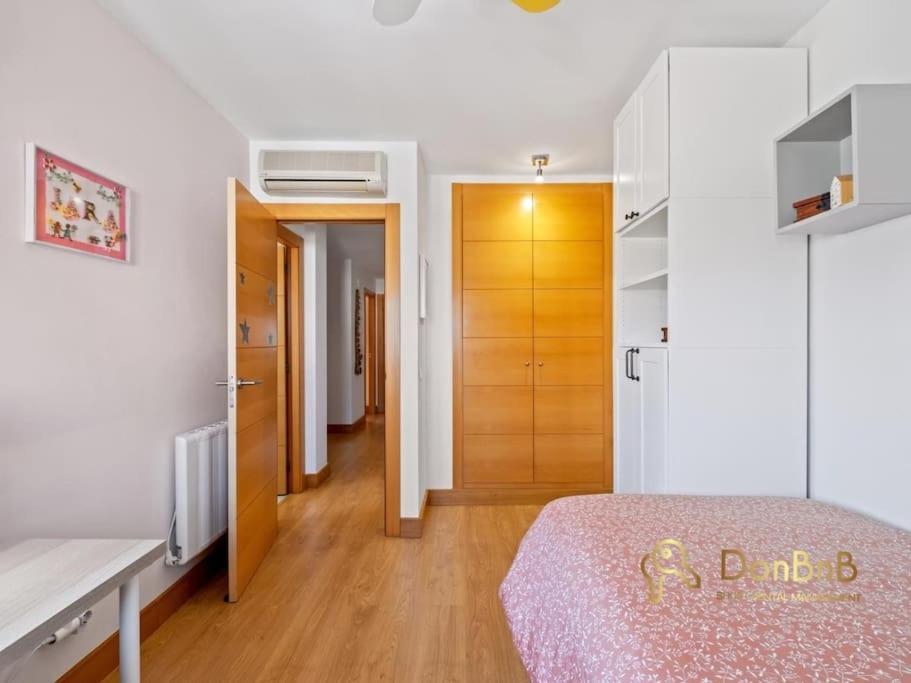 Villa Casa Pareada En Los Pinos De Alhaurin Malaga à Alhaurín de la Torre Extérieur photo